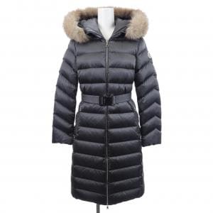 モンクレール MONCLER LEERSIE ダウンコート