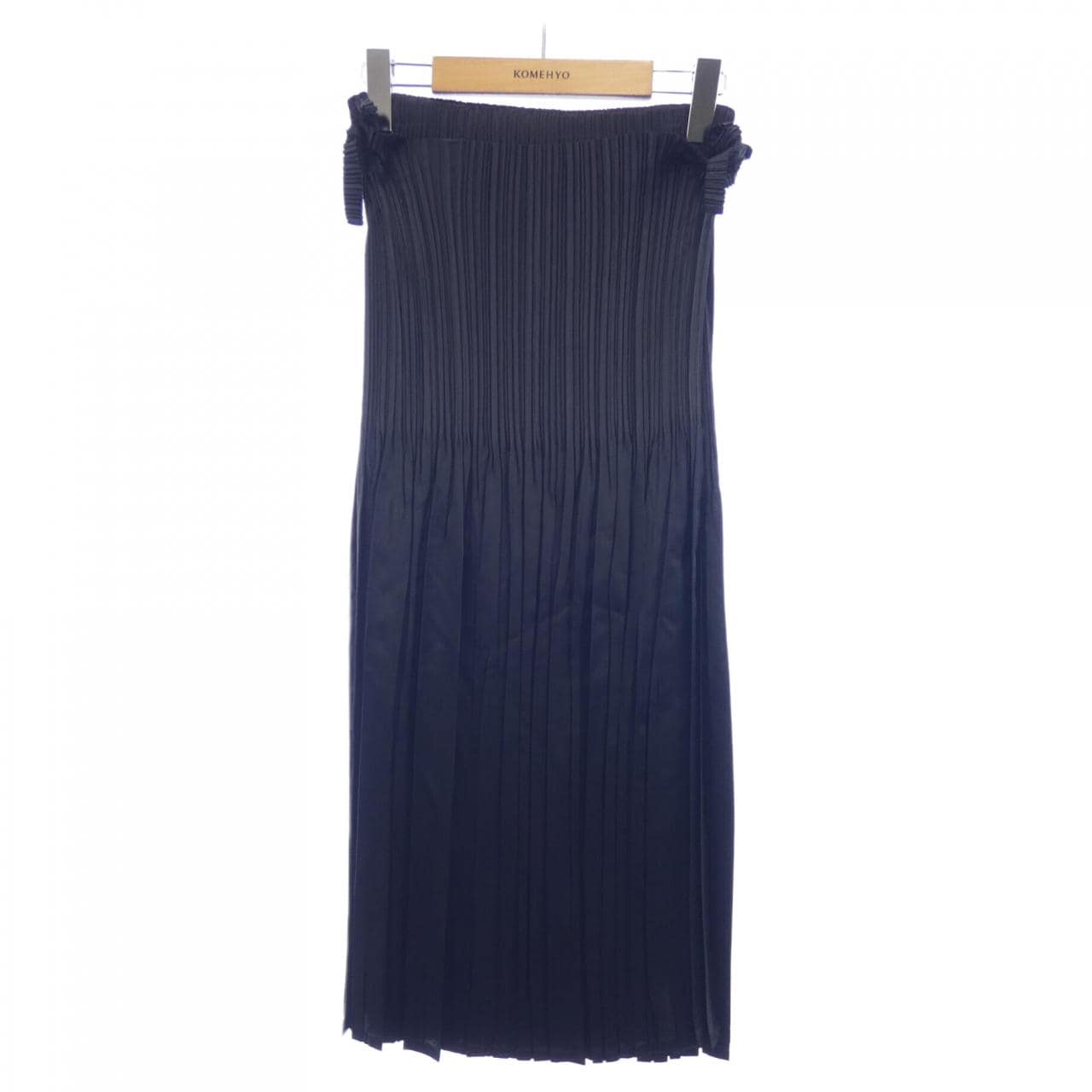 イッセイミヤケ ISSEY MIYAKE IM42FG230 スカート