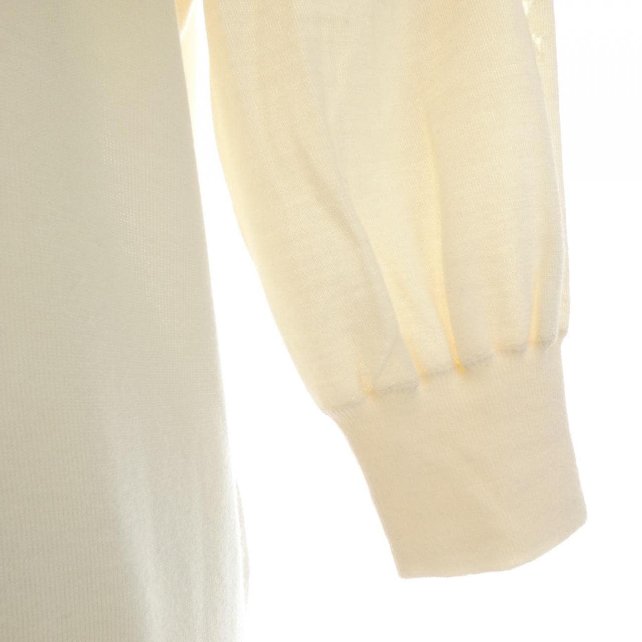 シャネル CHANEL P62206K47612 ニット