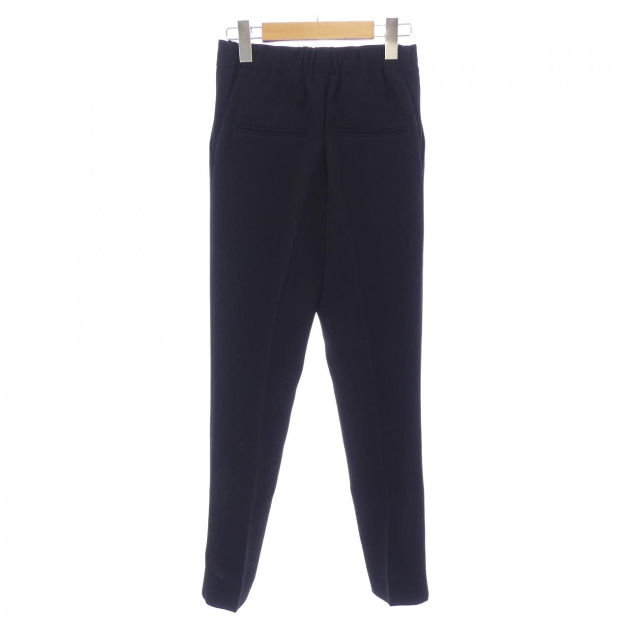 チノ CINOH 21SPT501 パンツ