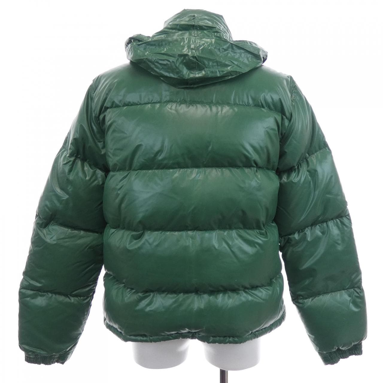 モンクレール MONCLER 41310/50 ダウンジャケット