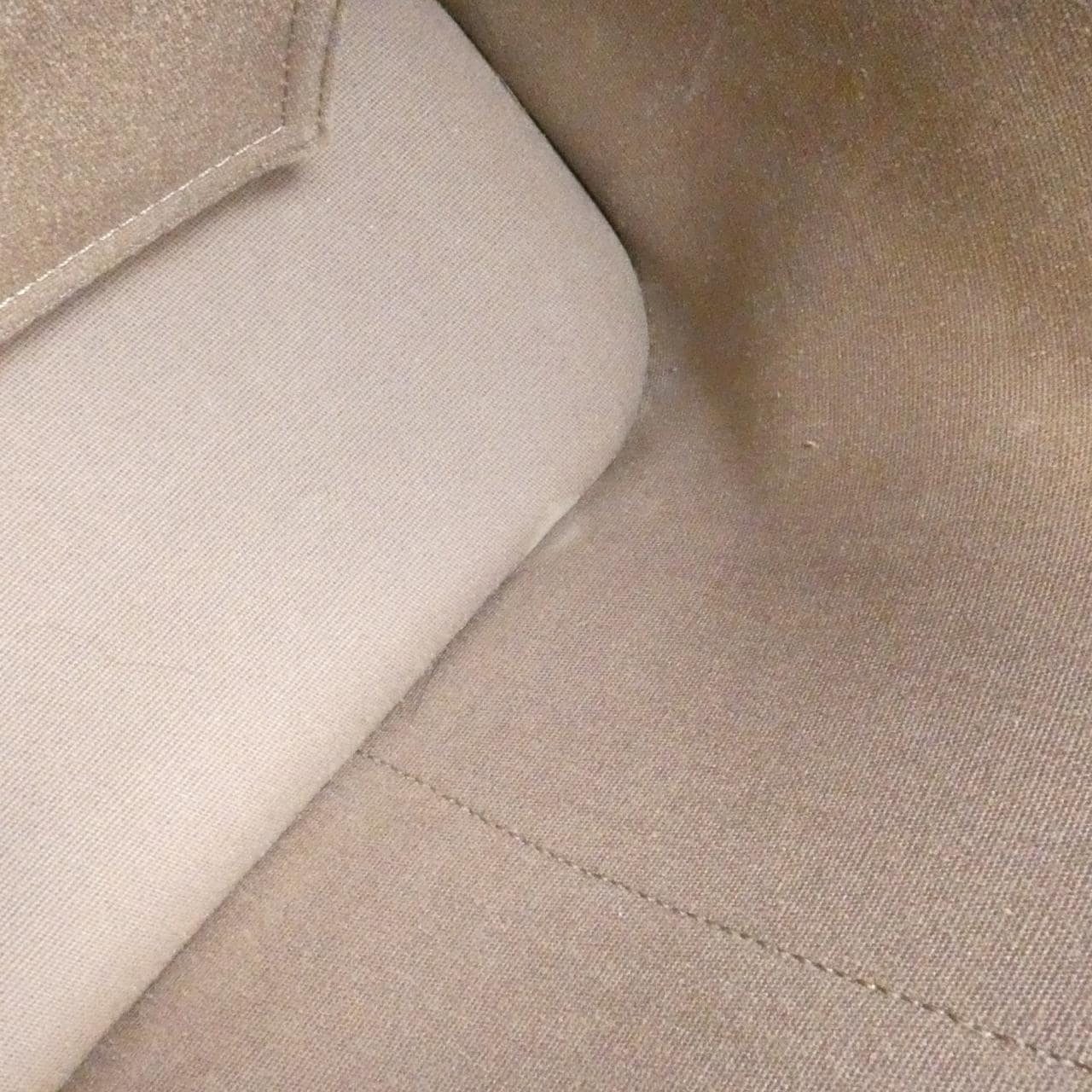 エルメス カバック PM 056120CK バッグ