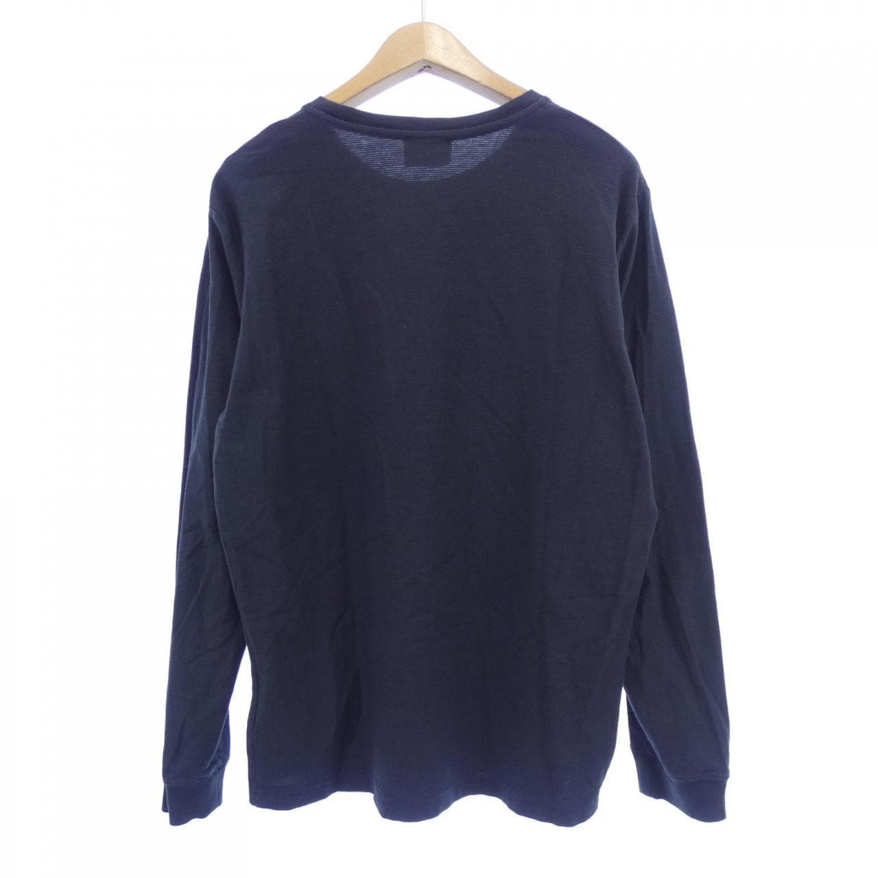 ディーゼル DIESEL Tシャツ