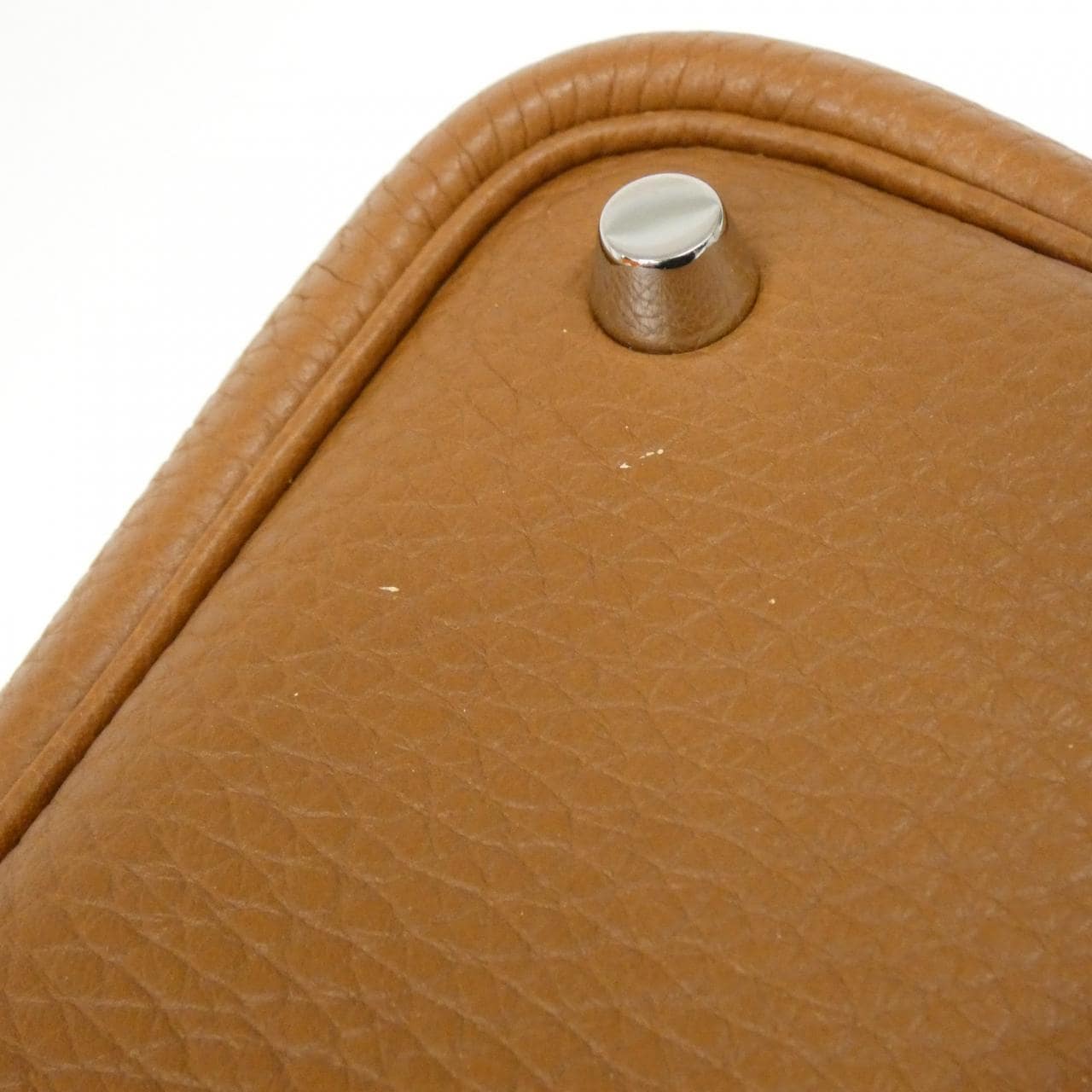 エルメス ピコタン ロック PM 056289CK バッグ