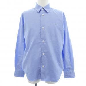 アイジュンヤワタナベ eye JUNYA WATANABE WH-B904 シャツ