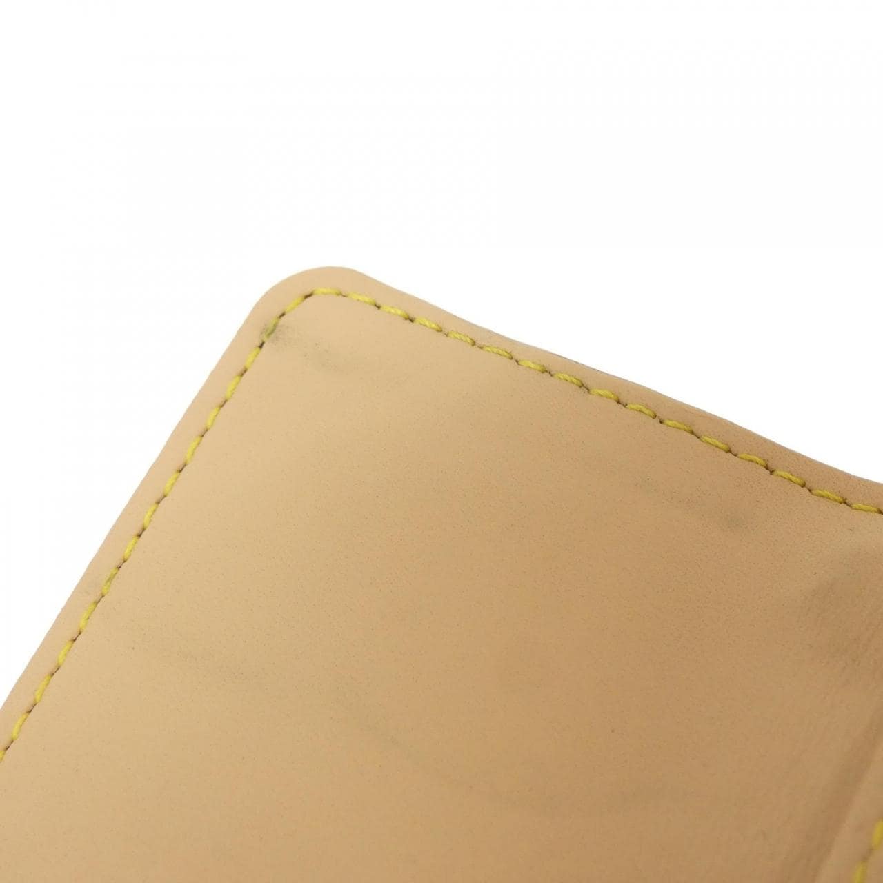 ルイヴィトン マルチカラー ミュルティクレ M60044 キーケース