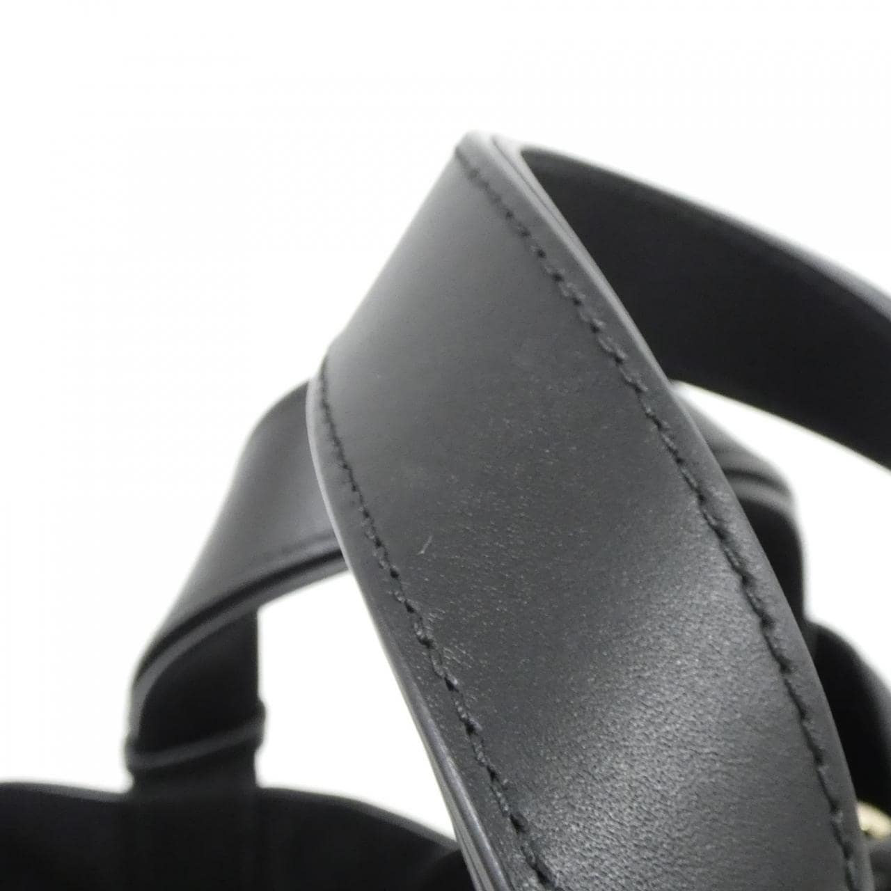 クリスチャンディオール ディオール トゥジュール ミディアム M2821OSHJ バッグ