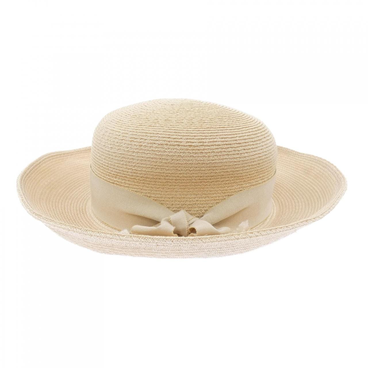 ISHIDASEIBOU ハット