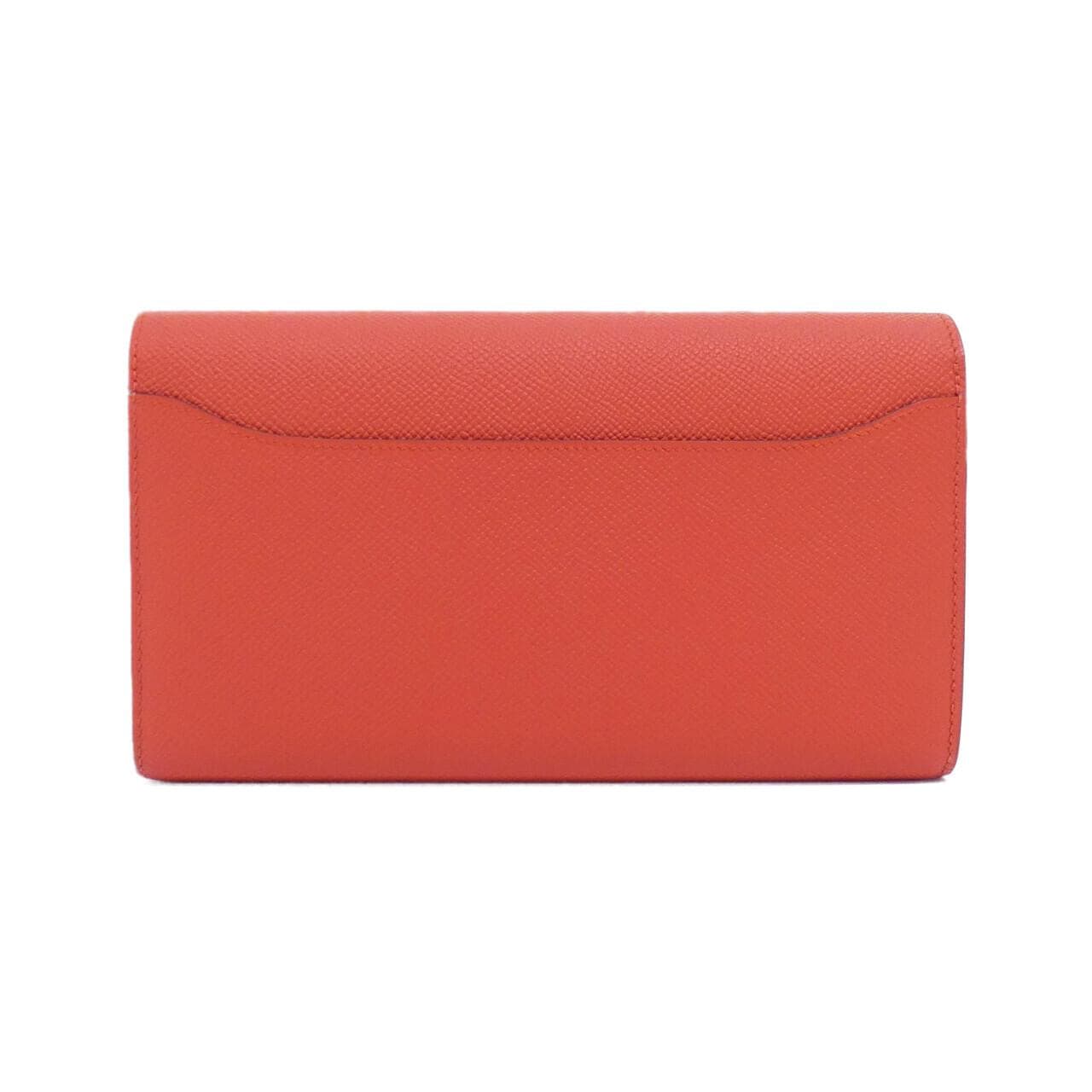 エルメス コンスタンス ロング 070638CK 財布