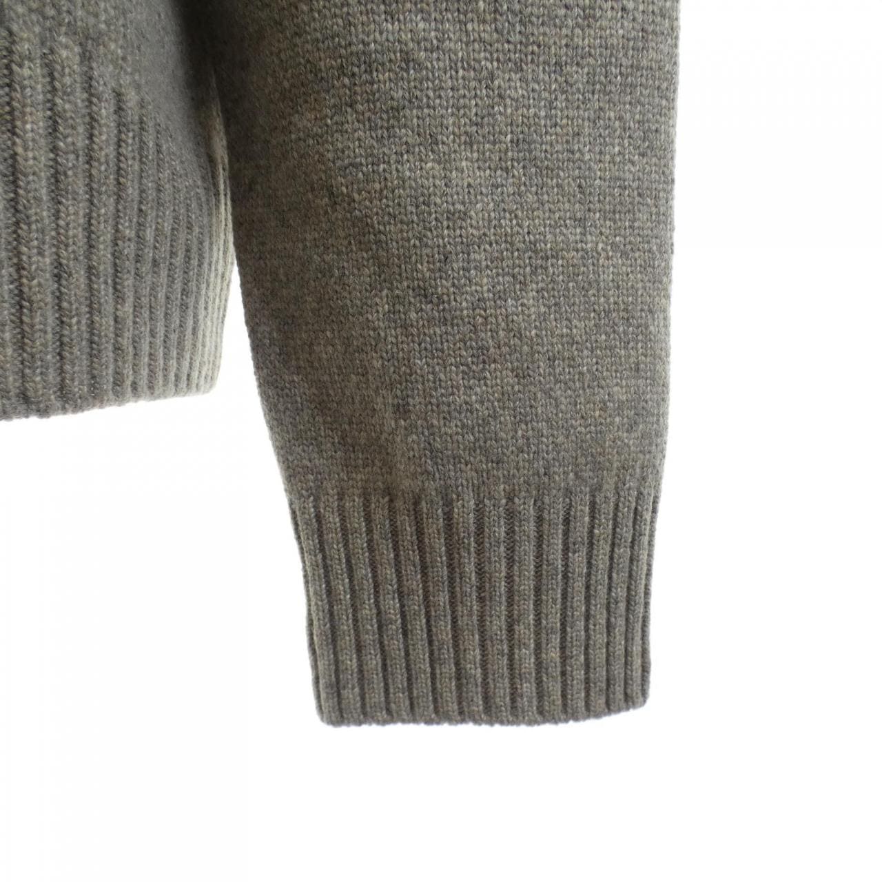 HERMES赫尔墨斯 657075HA 编织