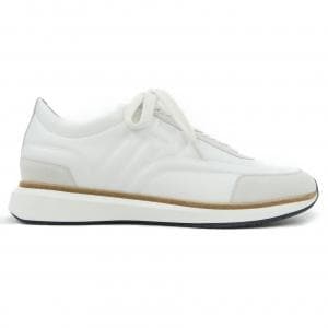 エルメス HERMES イージー 221901Z スニーカー