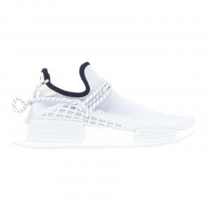 アディダス ADIDAS GY0092 スニーカー