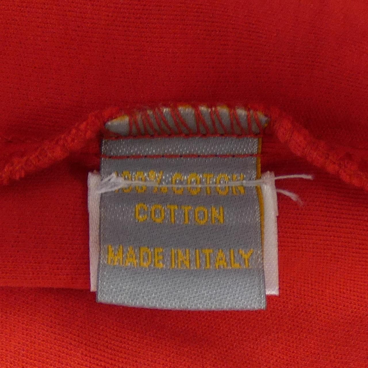 【ヴィンテージ】ルイヴィトン LOUIS VUITTON Tシャツ