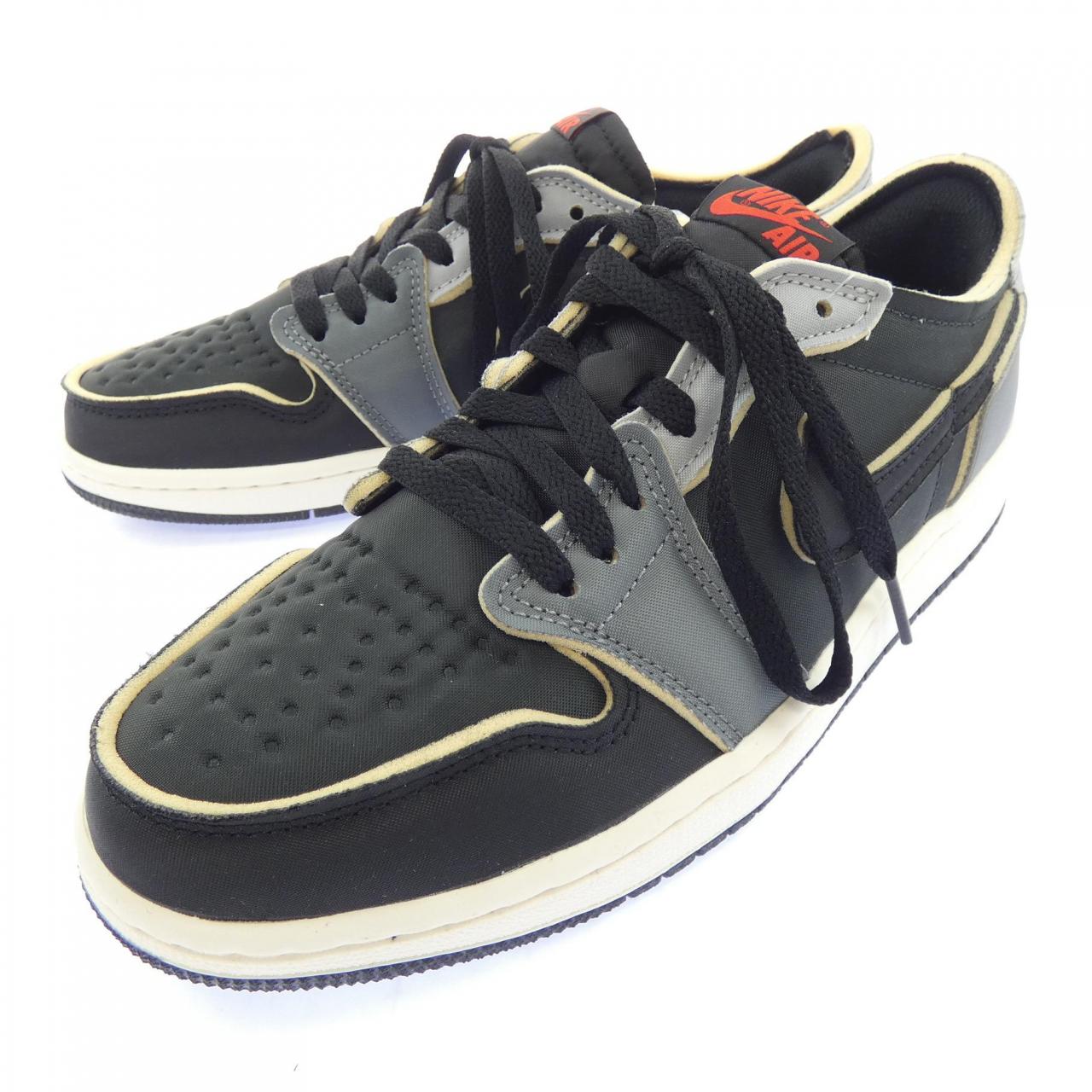 ナイキ ジョーダン NIKE JORDAN DV0982-006 スニーカー
