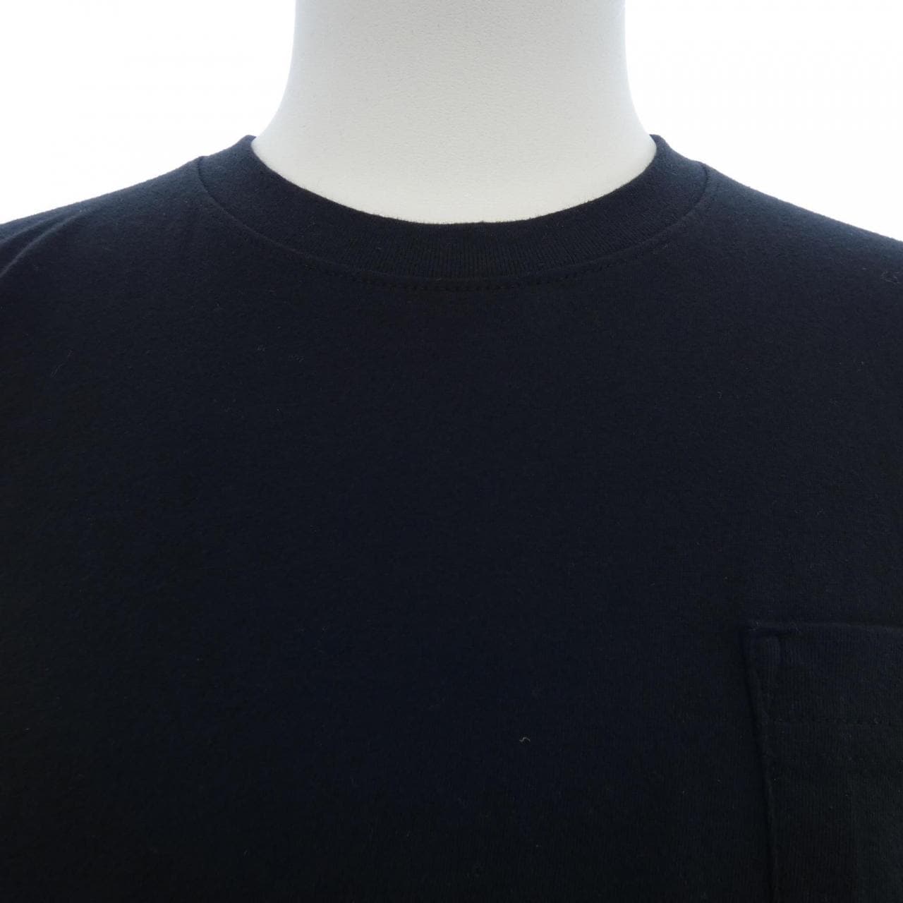 クロムハーツ CHROME HEARTS ホースシュー HORSE SHOE 408129112******01G Tシャツ