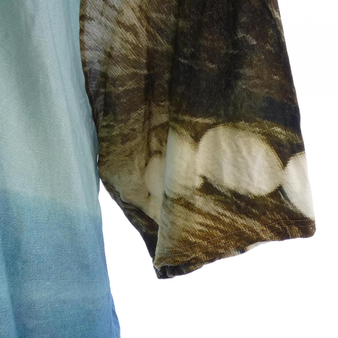 BARBARA BOLOGNA ワンピース