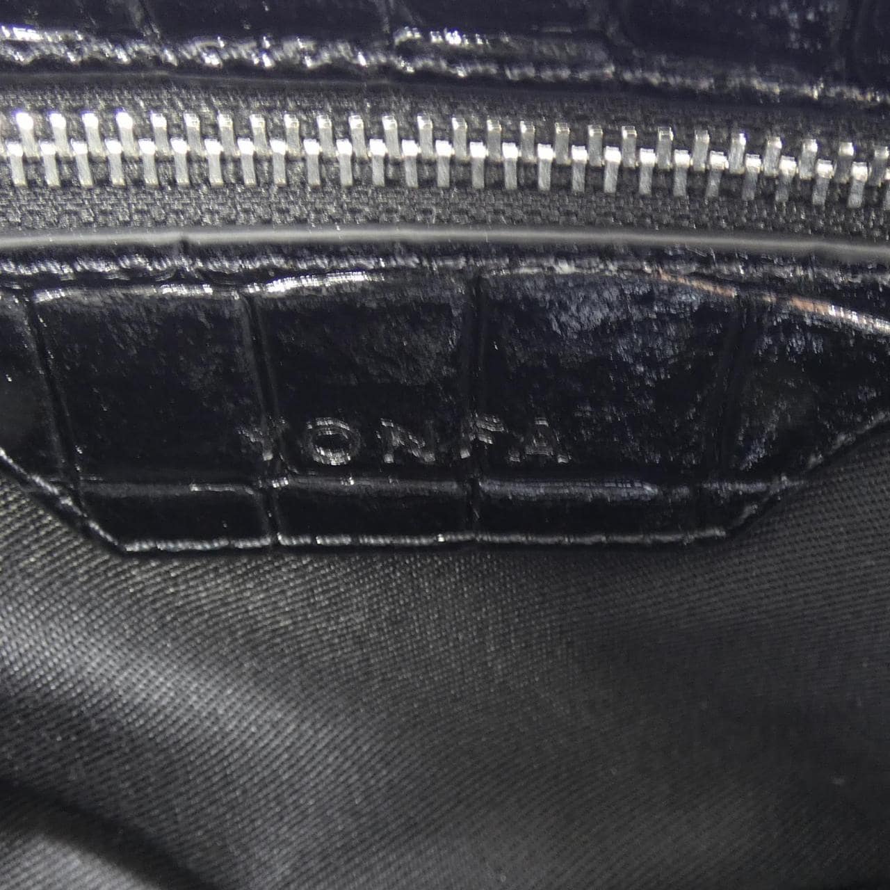 ヨンファ YONFA WALLET