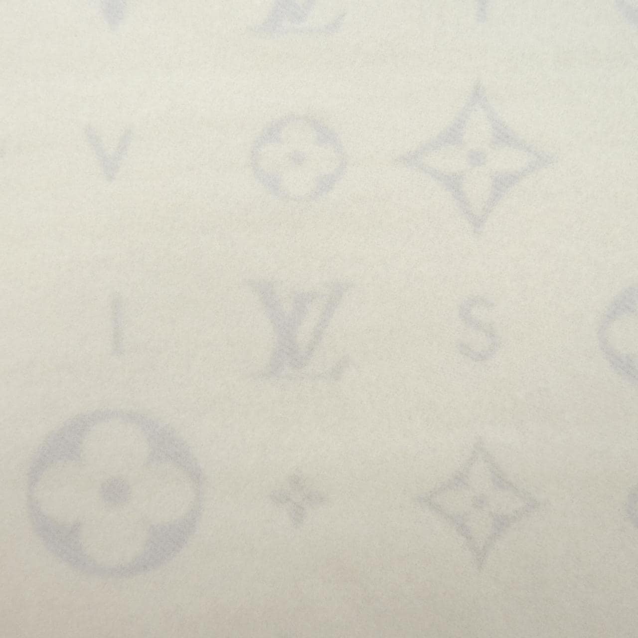 ルイヴィトン LOUIS VUITTON マフラー･レイキャビック 2.0 M97659 MUFFLER