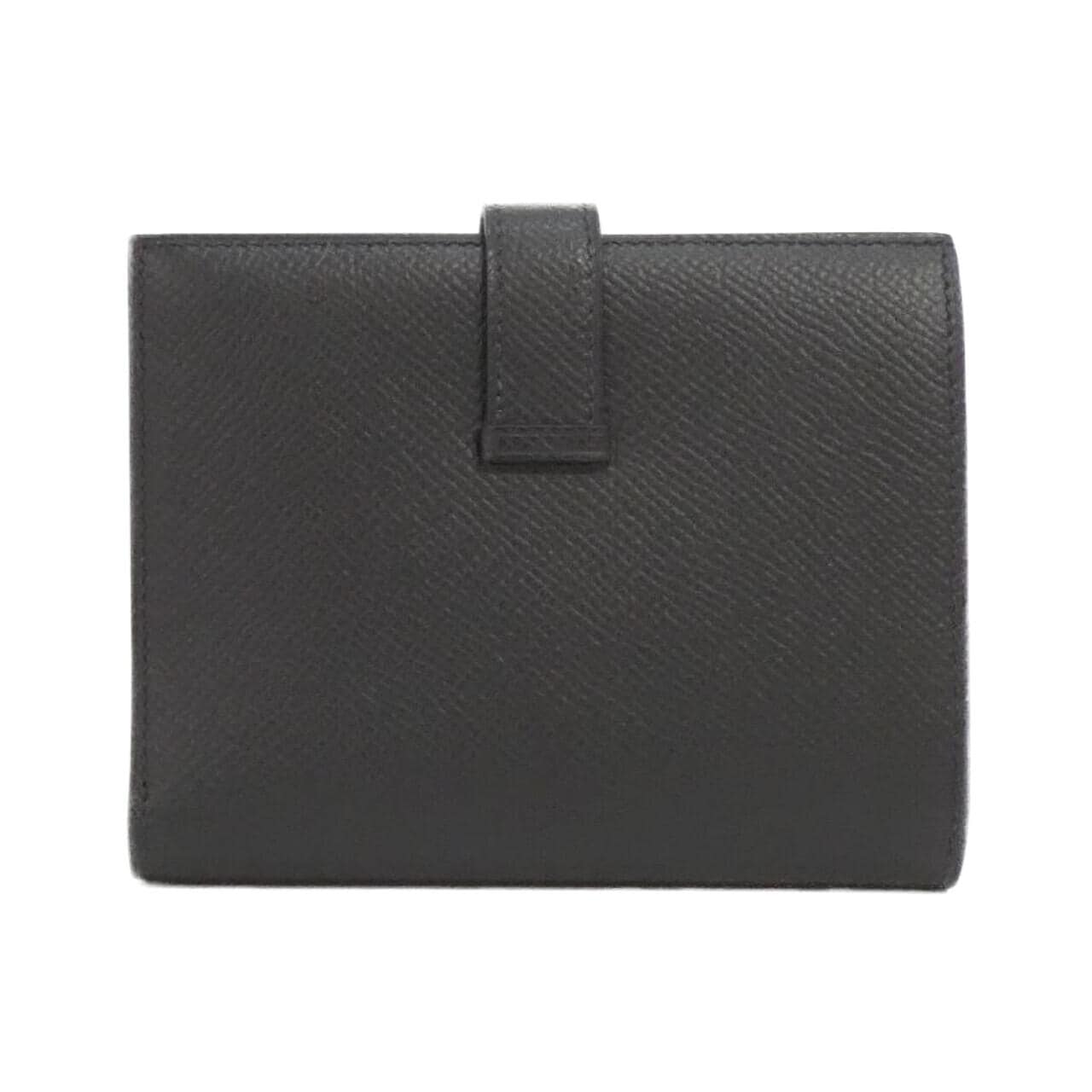 エルメス ベアン コンパクト 039790CC 財布