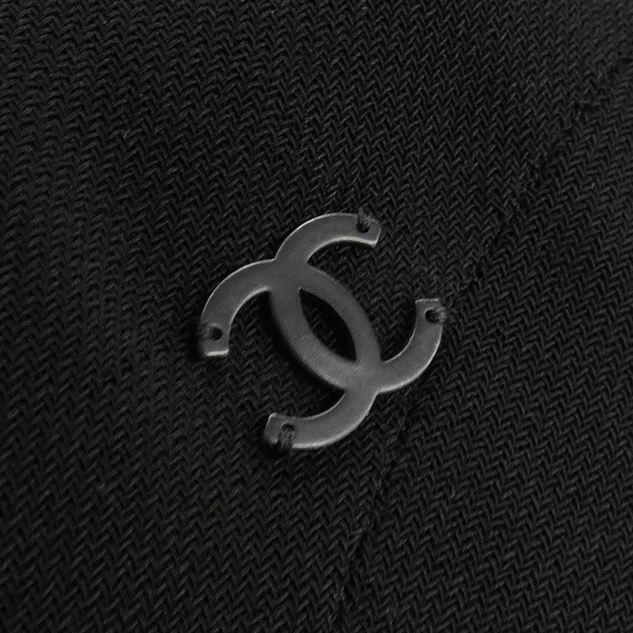 【ヴィンテージ】シャネル CHANEL P29819V12303 06A ワンピース