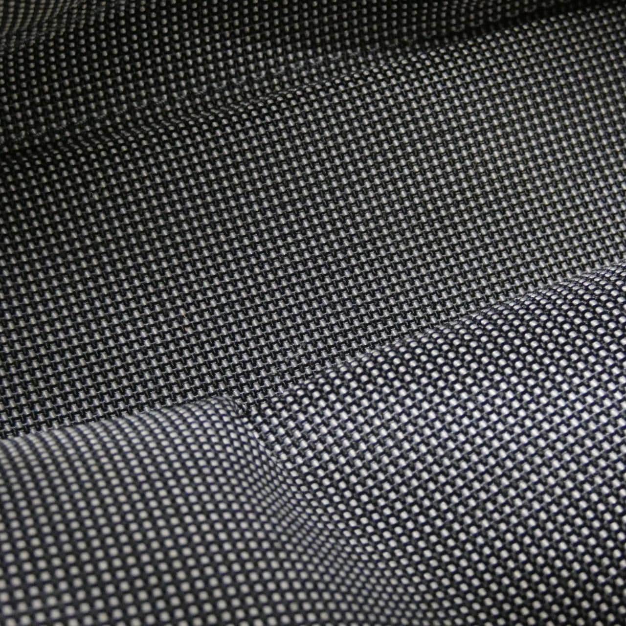 エルメス エールライン MM 100951M バッグ