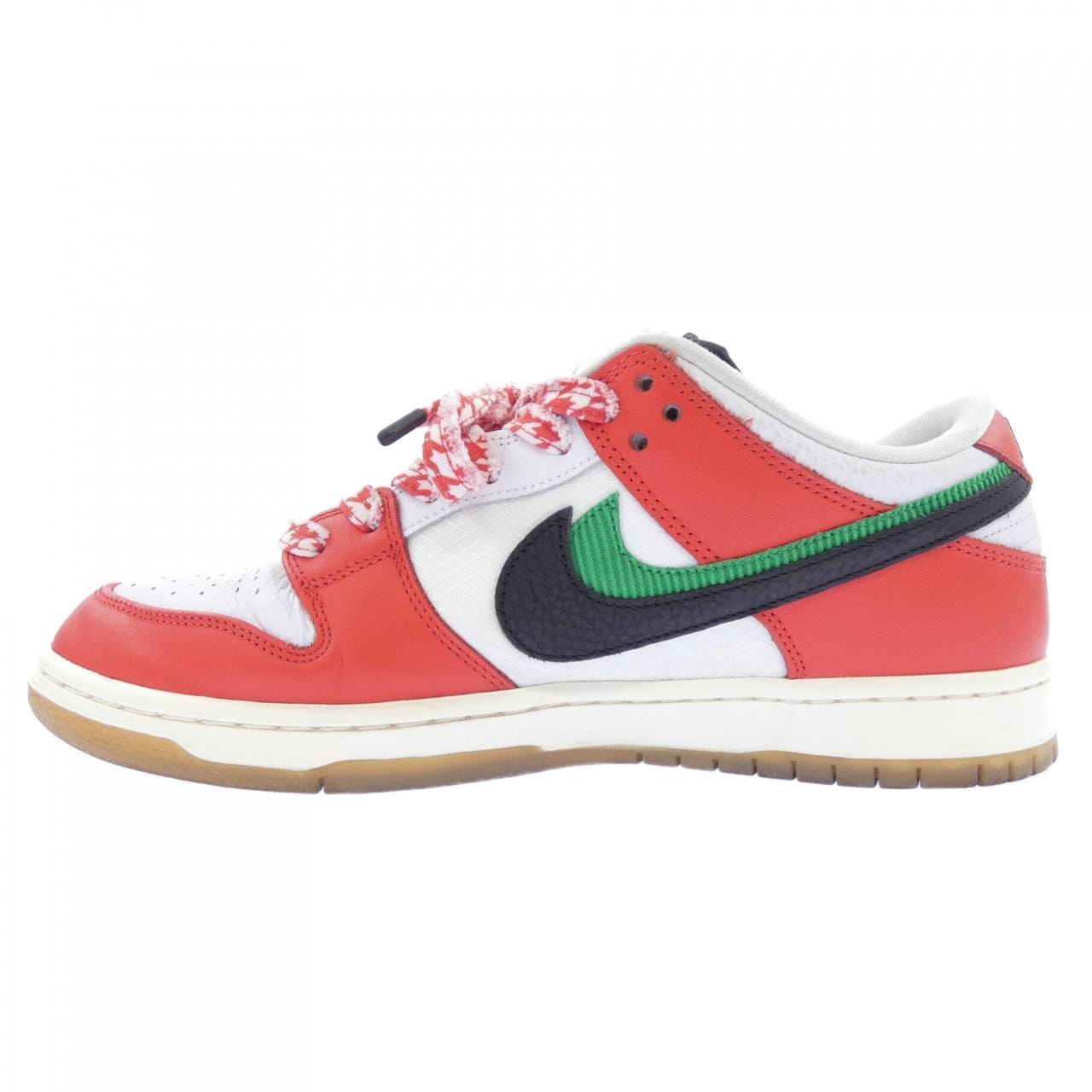 ナイキ NIKE CT2550-600 スニーカー