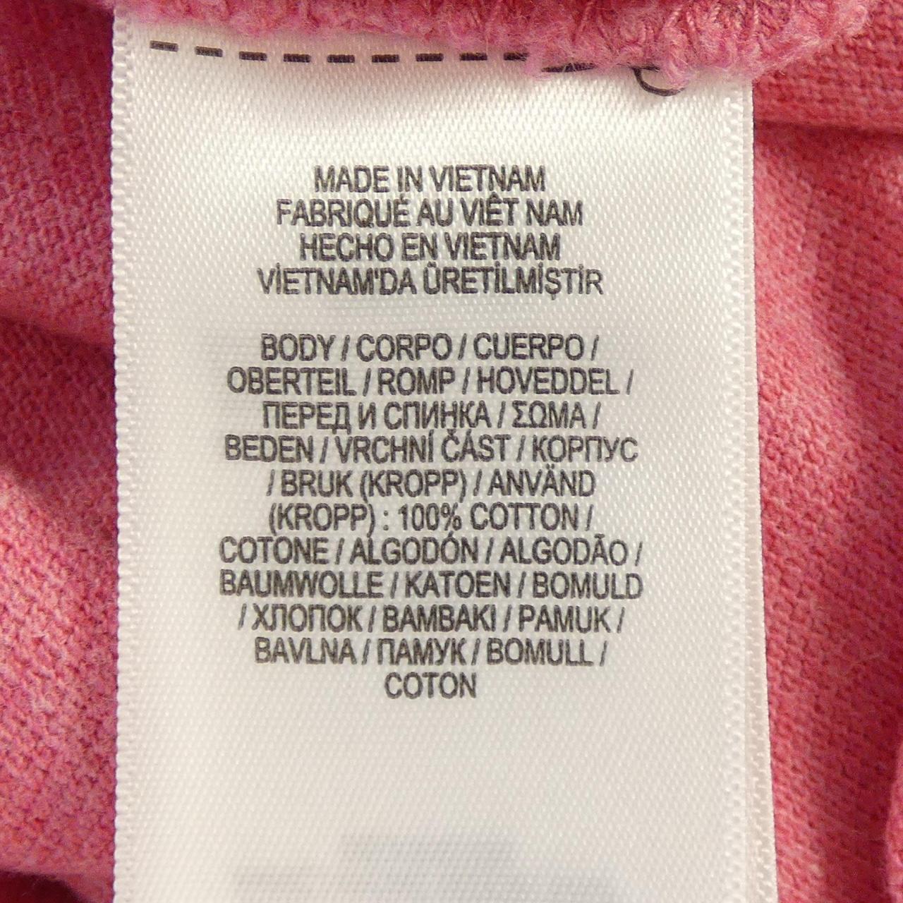 ポロラルフローレン POLO RALPH LAUREN ポロシャツ