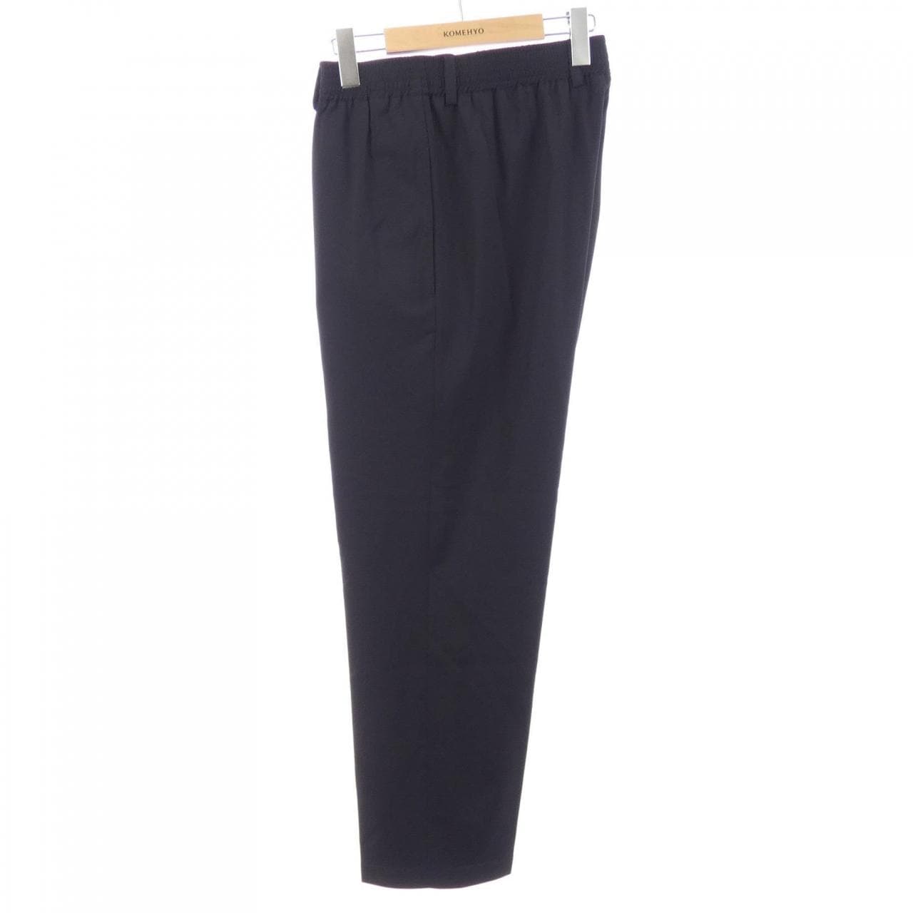 エルメス HERMES 565080H4 パンツ