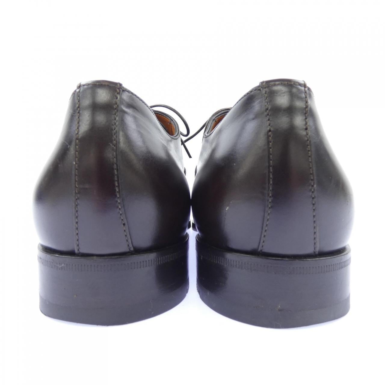 サントーニ SANTONI 15004 50 シューズ