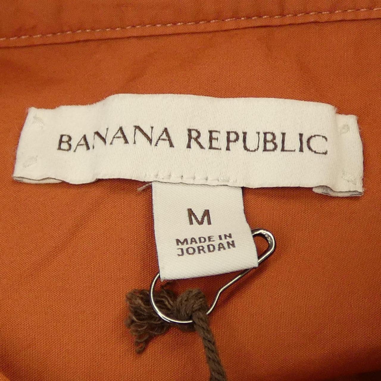 バナナリパブリック BANANA REPUBLIC ワンピース