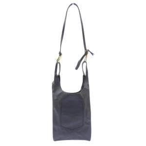 NICENESS LOWE BAG