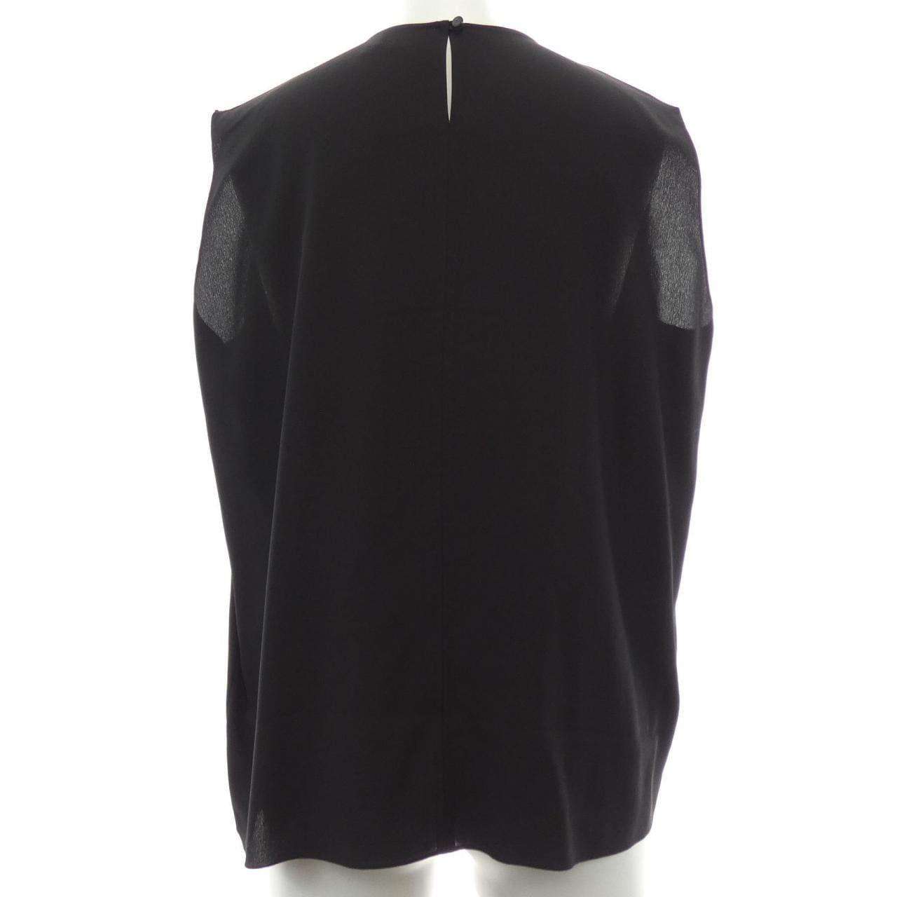 エルメス HERMES *06-7600 トップス