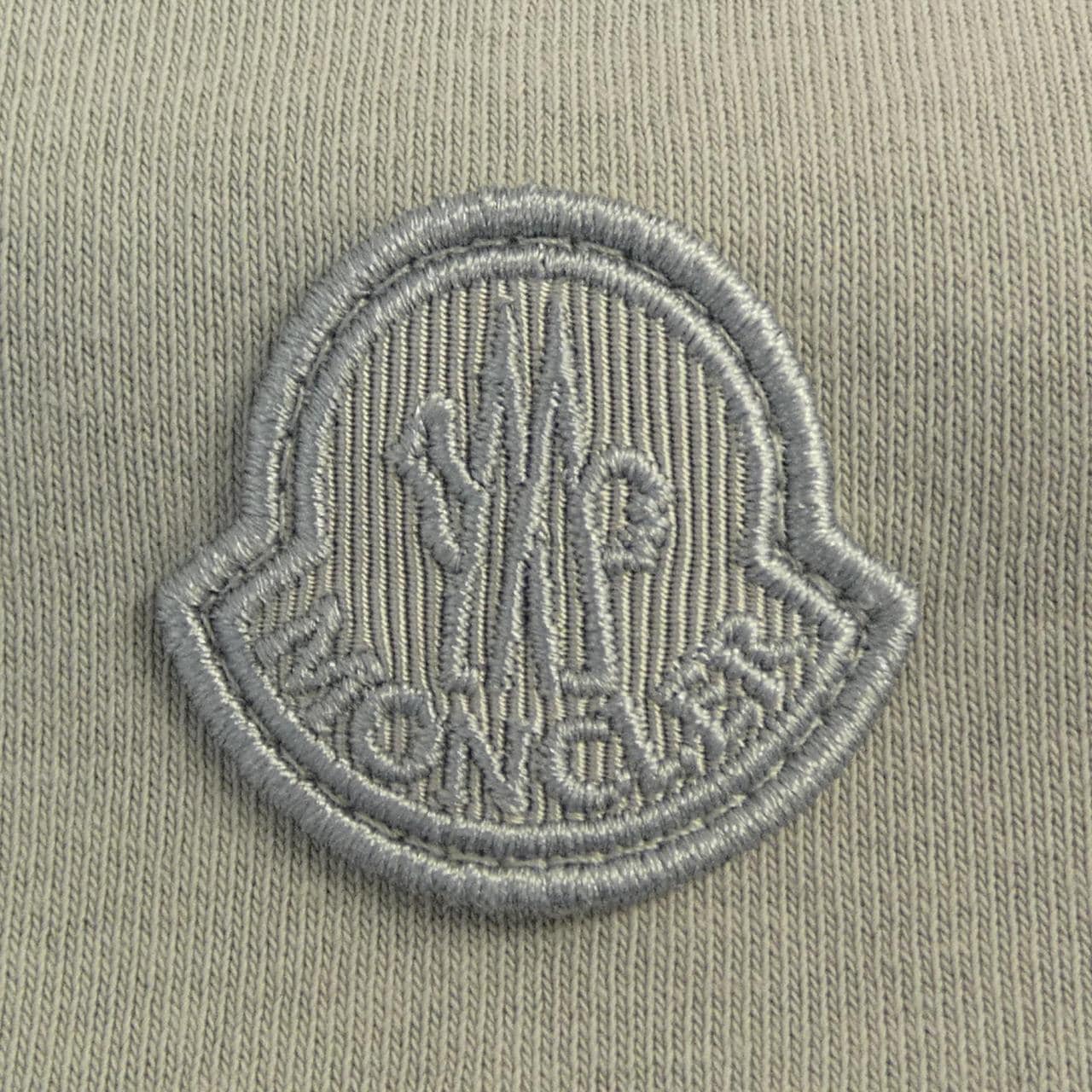 モンクレール MONCLER 20938G00016 スウェット