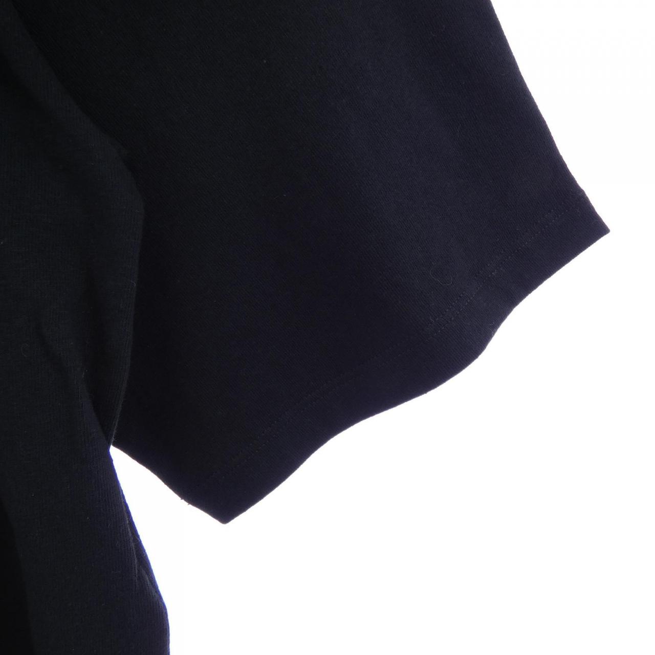 セリーヌ CELINE 2X38J865W Tシャツ