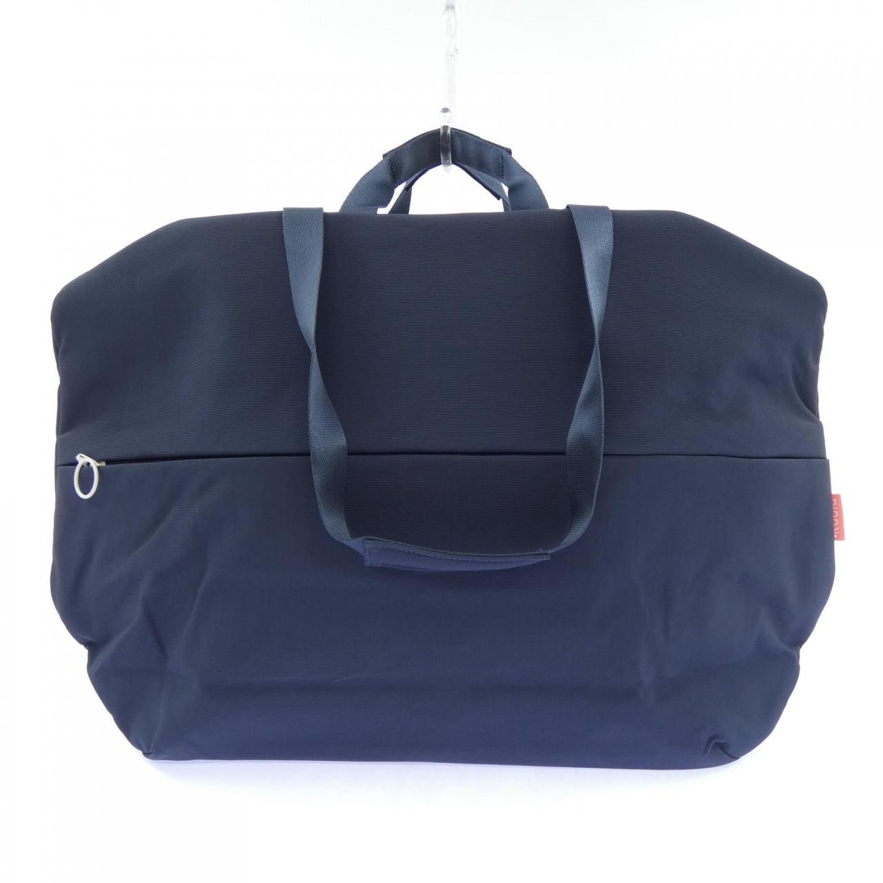 KAALA BAG