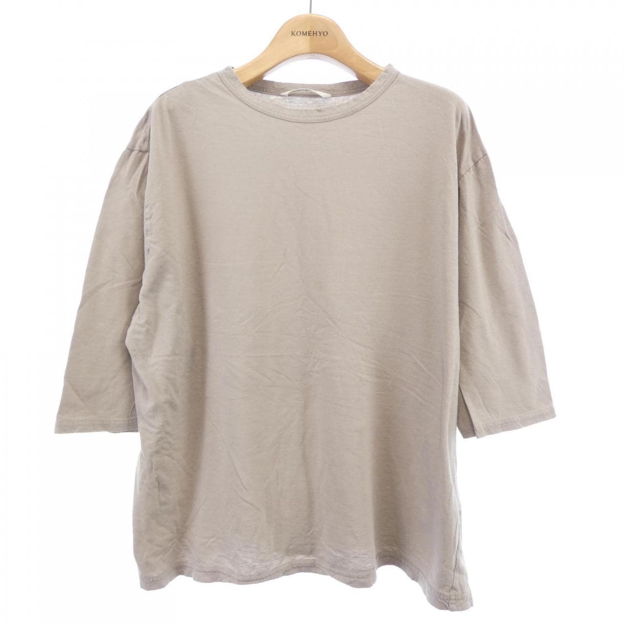 ウィムガゼット WHIM GAZETTE Tシャツ