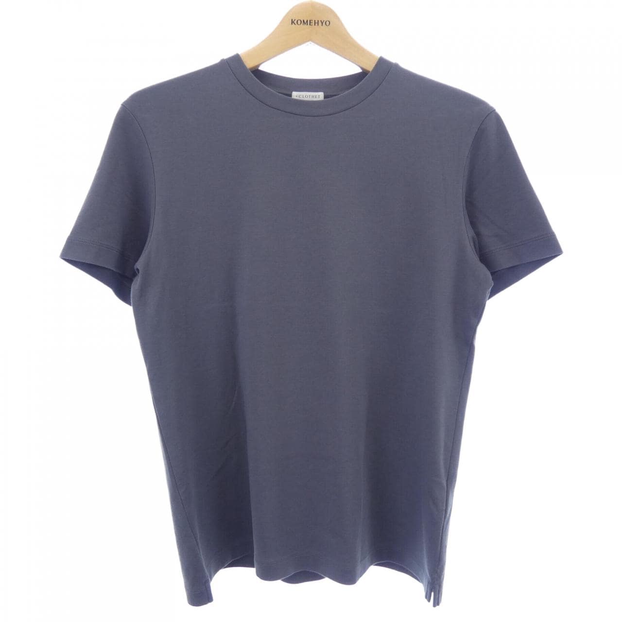 クロスクローゼット +CLOTHET Tシャツ