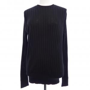 スローン SLOANE ニット