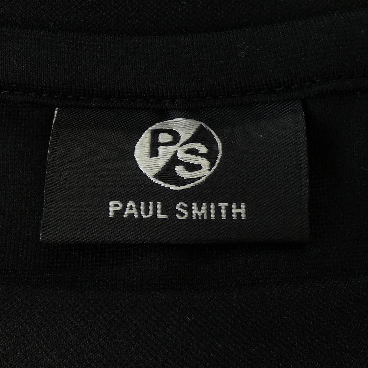 ポールバイポールスミス Paul by PaulSmith トップス