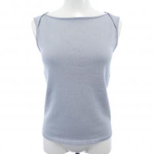 フォクシー FOXEY 37647 ニット