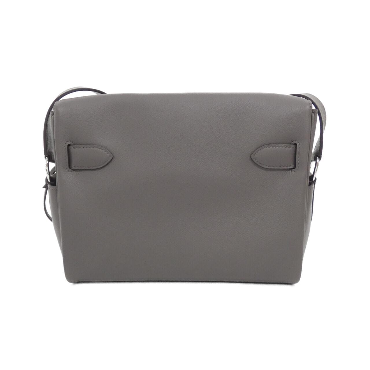 【未使用品】エルメス ケリー メッセンジャー PM 084946CK ショルダーバッグ