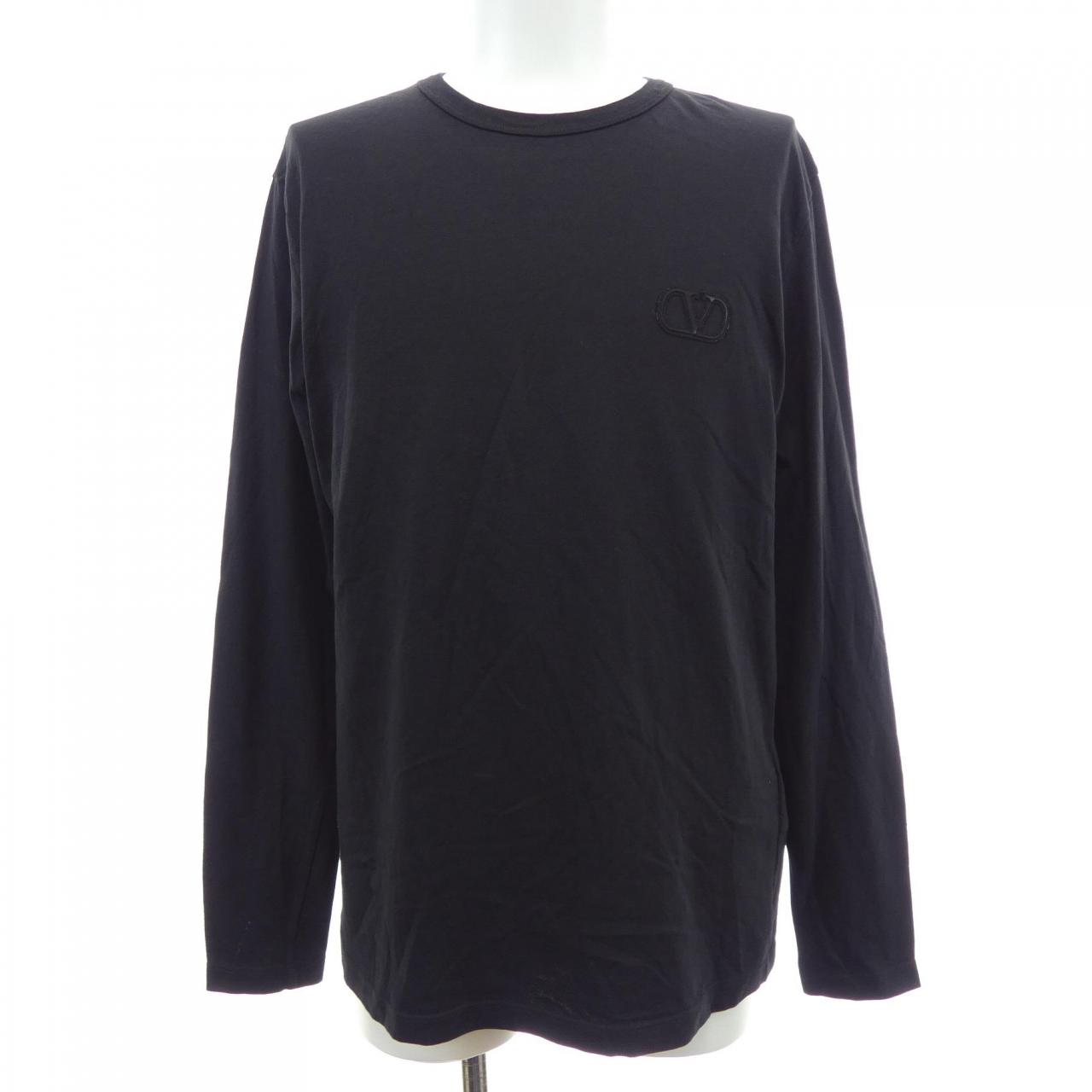 ヴァレンティノ VALENTINO 5V3MG15L9UK Tシャツ