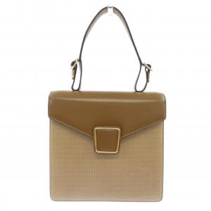 ハマノ HAMANO BAG