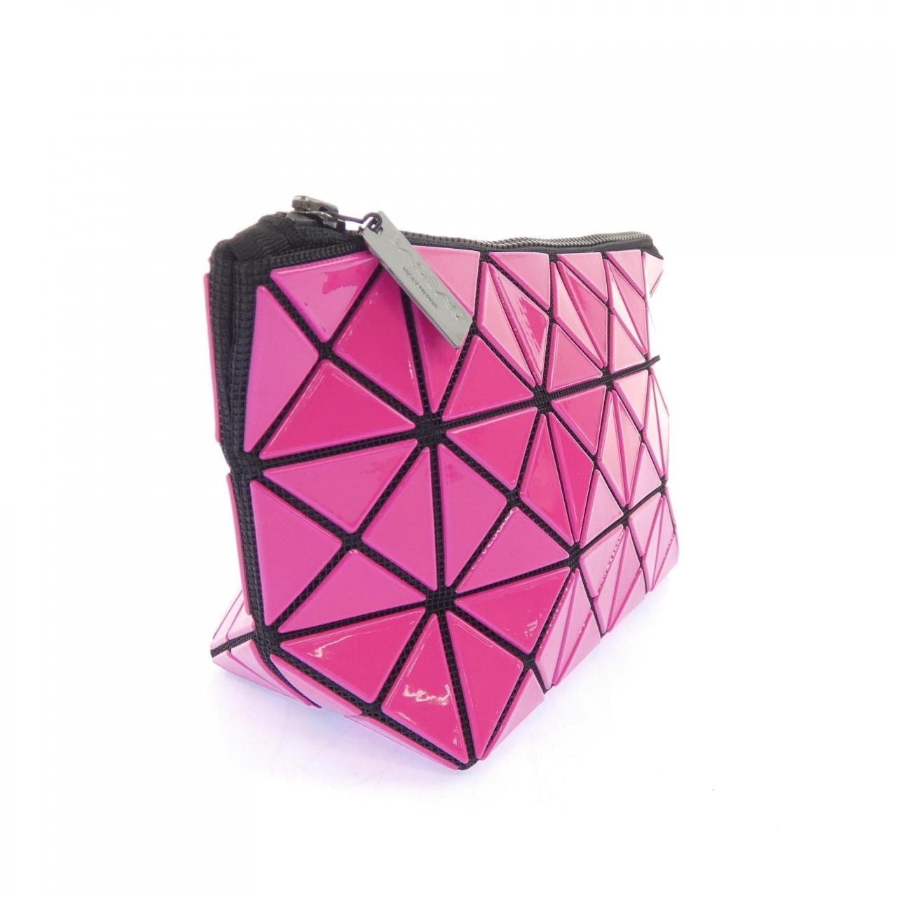 バオバオ BAOBAO BB61-AG631 POUCH