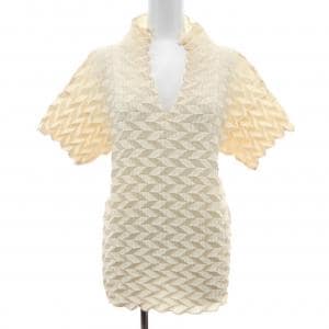 イッセイミヤケ ISSEY MIYAKE IM33FJ120 トップス
