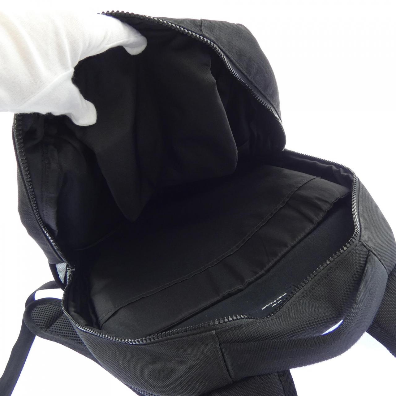 インケース INCASE BACKPACK