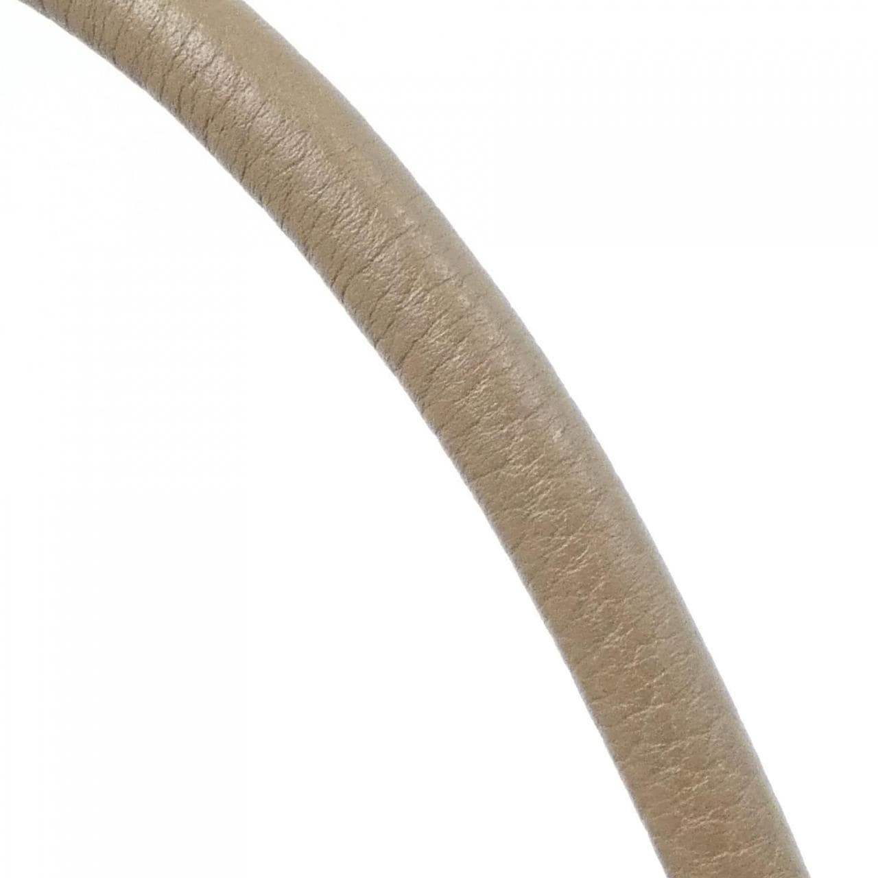エルメス LETTPES AU CARRE ガーデン パーティ 36cm バッグ
