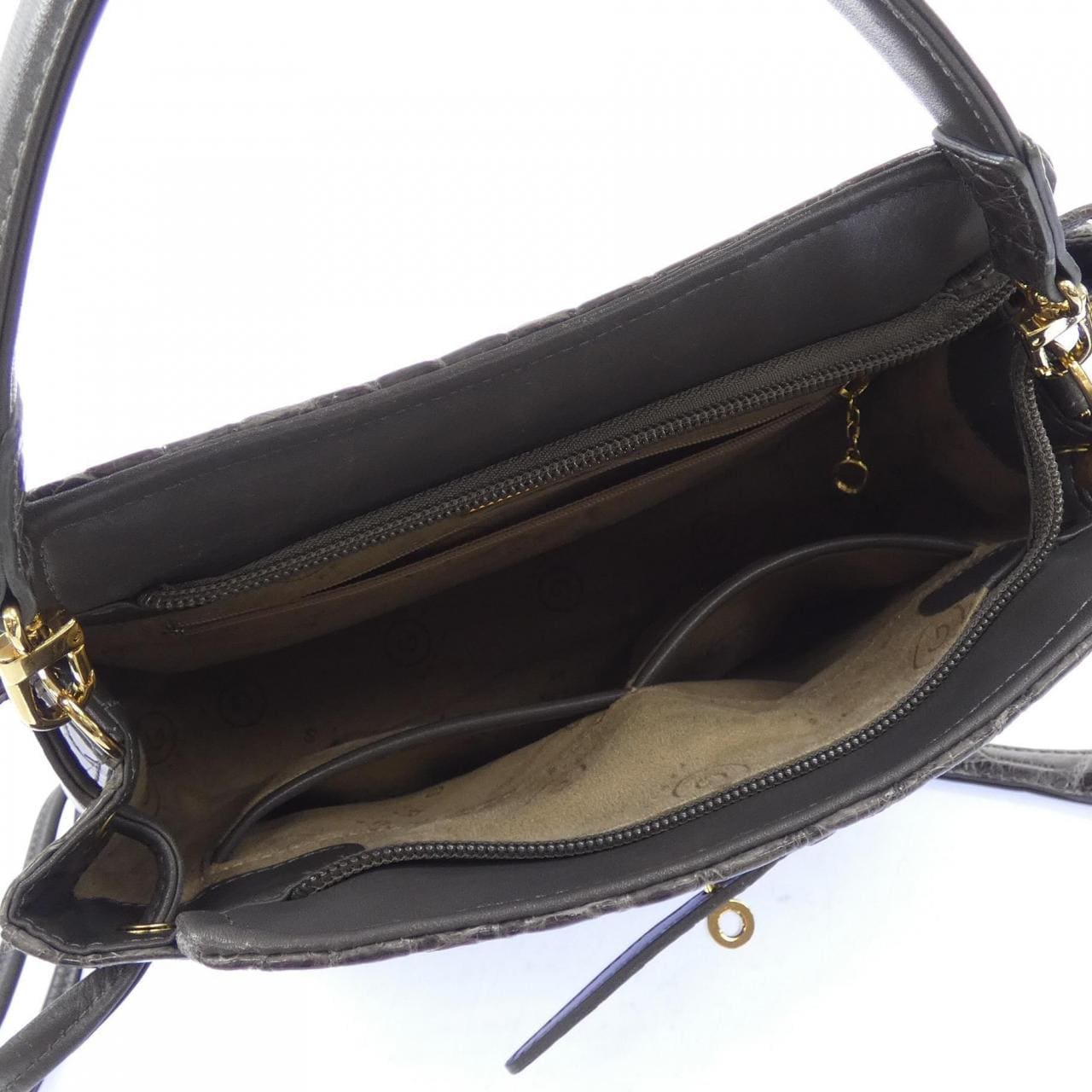 グレ GRES BAG