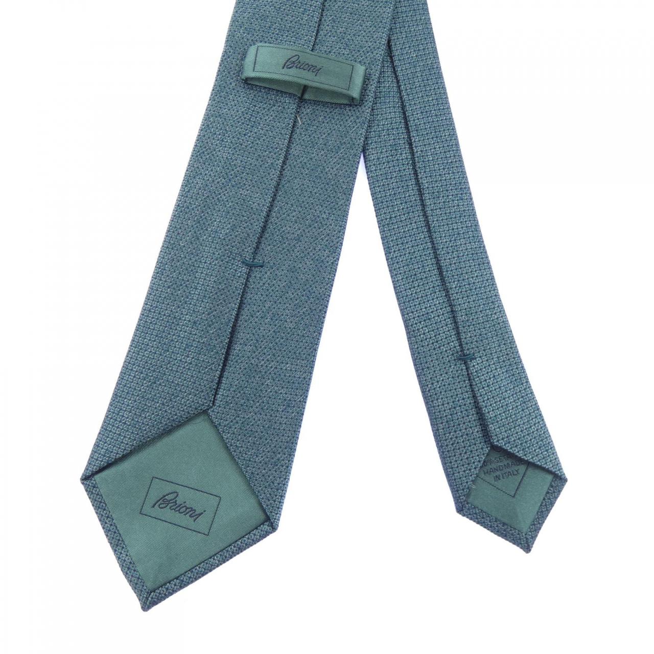 ブリオーニ BRIONI NECKTIE