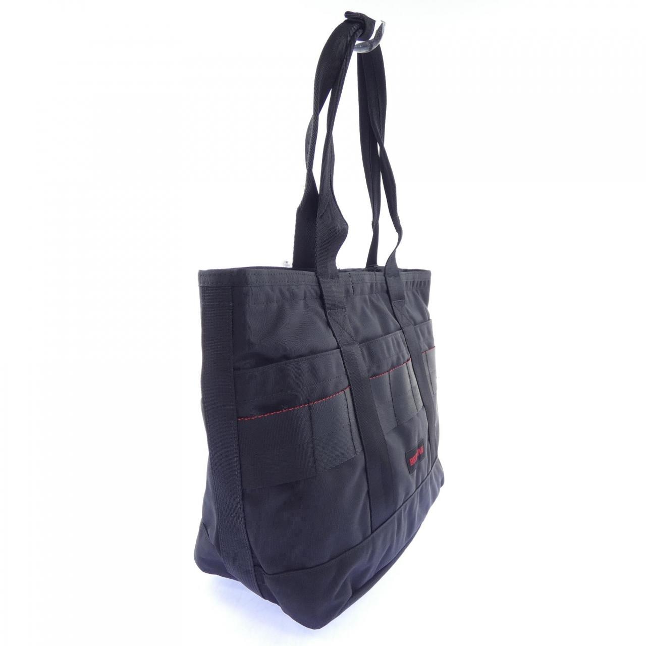 ブリーフィング BRIEFING BAR233T25 BAG